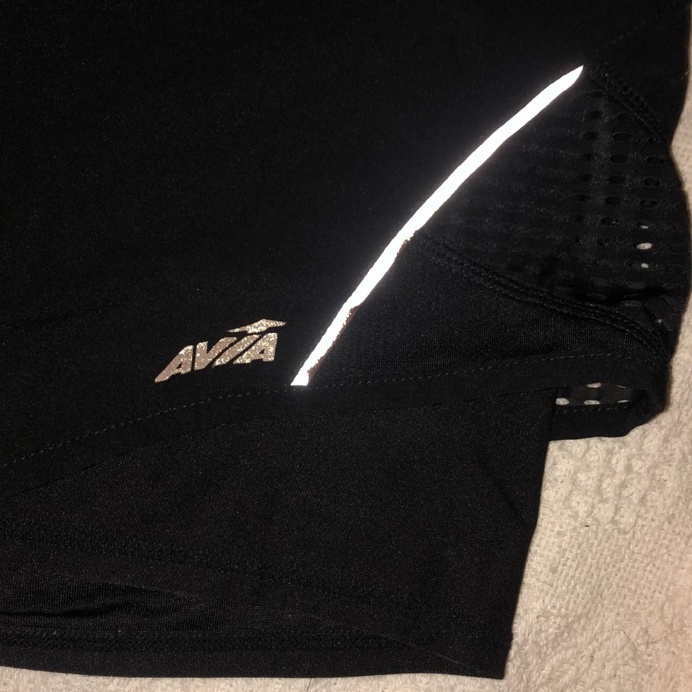 Avia shorts